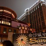 Macau Positioned to Break All-Time Casino Win Record in 2019, Analysts Opine