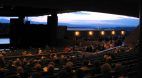 Casino Santa Fe Opera