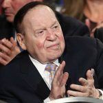 Top Gaming Industry Salaries of 2017: Which Casino Barons Brought Home the Most Bacon