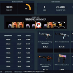 UKGC Report: Young Children Gambling on ‘Skin Betting’