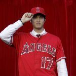 World Series Odds Drop for Angels, Yankees After Star Signings