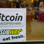 Financial Analyst Jim Cramer Says Fold on Bitcoin, Visit ‘Fabulous Las Vegas’ Instead