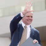 MGM Resorts Stock a Collective Buy Among Financial Analysts