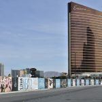 Wynn Resorts Buying New Frontier Site From Crown Resorts for $336 Million