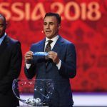Russia 2018 World Cup Draw Produces Mostly Balanced Matchups for Group Stage