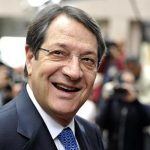 Cyprus Casino Expected to Contribute More Than $800 Million to Eastern Mediterranean Island Economy
