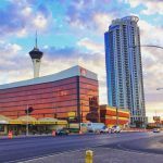 Lucky Dragon in Foreclosure, Asian-Themed Casino to Be Auctioned Off Next Month
