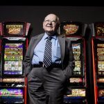 Novomatic Finalizes Purchase of Controlling Interest in Ainsworth Game Technology