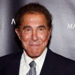 Steve Wynn Latest High-Profile Las Vegan Accused of Sexual Misconduct and Assault, Billionaire Calls Claims ‘Preposterous’