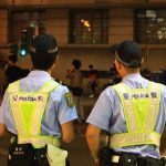Galaxy Macau Simulated Robbery Hostage Exercise Planned to Prepare Law Enforcement for Better Crisis Response
