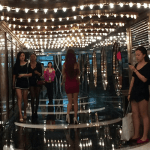 MGM China Joins Fight Against Modern Slavery in Macau Sex Trade