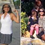 Las Vegas Mass Shooting Investigation Takes a New Turn, Metro May File Charges