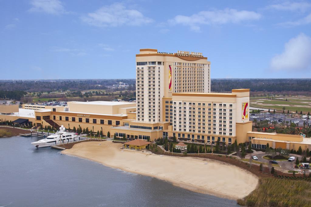 Texas Gaming Laws Texas Gaming Laws