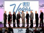 MGM Resorts Las Vegas Convention Center