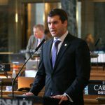 Industry-Backed Fantasy Sports Bill Under Consideration in Nebraska