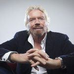 Rumors: Sir Richard Branson Considering Hard Rock Las Vegas as First Land-Based Casino for Virgin Hotels
