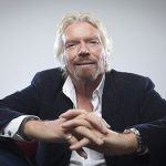 Richard Branson