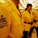 Macau Casinos Remain Vulnerable to Terrorism and Organized Crime, Security Assessment Findings Assert