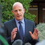 New Report Provides Spin for Both Sides of Tasmanian Pokies Debate