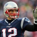 New England Patriots Large Favorite in AFC Championship, Minnesota Picked to Beat Philadelphia