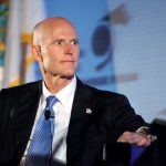 Florida Legislature Introduces Two Competing Gambling Bills, More Stalemate Expected