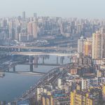 Macau Gambler Traffic No Longer from Just Beijing and Shanghai, as ‘Lower-Tier’ Chinese Citizens Become More Mobile