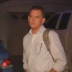 No Charges Likely for October 1 Shooting Ammo Supplier Douglas Haig, Says Counsel