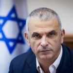 Israeli Government Reaches $6.7 Million Settlement with GBI Racing