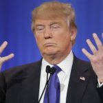 Paddy Power Sets 500-1 Line on World Ending in 2018, as Donald Trump and Kim Jong-Un Lock Horns