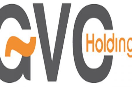 GVC hit with huge tax bill from Greek government