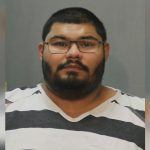 Police Say Employee Staged Robberies at South Dakota Casino
