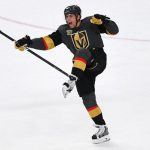 Las Vegas Golden Knights Upset US Army as Much as NHL Opponents, as Trademark Battle Ensues