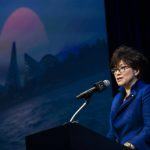 Melco Shows Off Biometric Technology for Casino Security in Japan Ahead of Licensure Pitch