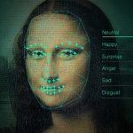 New AI Identifies Problem Gamblers Through Facial Recognition Technology