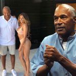 OJ Simpson Threatens Cosmopolitan With $100 Million Lawsuit, Attorney Argues ‘Malice and Racial Prejudice’ for Ban