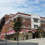 Next Pennsylvania Satellite Casino Goes to Westmoreland County Near Pittsburgh