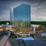 Resorts World Catskills to Open Feb. 8, Three Weeks Ahead of Schedule