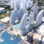 Miami Ready to Transfer Bay Site to Genting for Marina Development