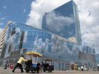 Revel Casino Atlantic City