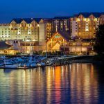 British Columbia River Rock Casino VIP Director Blackballed Over Money Laundering Breaches