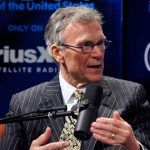 Caesars Entertainment Recruits Lobbyist Tom Daschle and Trade Negotiation Experts to Help Land Japan Casino License