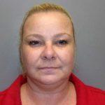 Florida Store Clerk Charged with Stealing $600 Winning Lottery Scratch Card