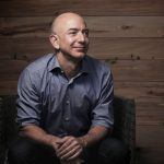 Paddy Power Adjusts Odds for Final 20 Cities Vying to Be Future Home of Amazon HQ2