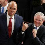 New Jersey Congressional Delegation Urges DOJ Not to Reverse Previously Reversed Wire Act Opinion