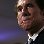 Wynn Resorts Executives, Macau Gaming Regulators Discuss Gaming License Fallout from Sexual Allegations