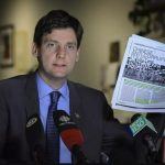 Casino Audit Finds Lots of ‘Housewives’ and ‘Students’ Gambling at High Stakes Tables