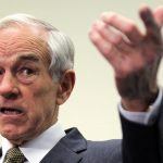 Ron Paul Says States, Not Congress, Should Determine Gambling Laws