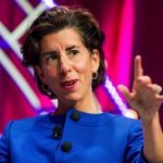 Rhode Island Governor’s Budget Proposal Includes Revenue from Sports Betting