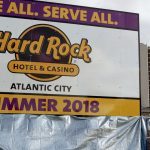 Former Trump Taj Workers Flock to Hard Rock for Jobs