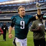Divisional Playoff Point Spreads Show Conference Disparities